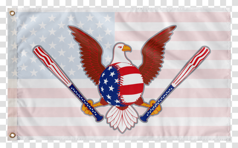 American Legion 283 EagleClass Lazyload Lazyload Macaw, Bird, Animal, Toothbrush Transparent Png