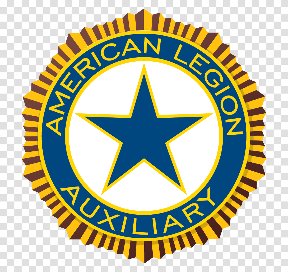 American Legion Logos, Star Symbol, Dynamite, Bomb Transparent Png