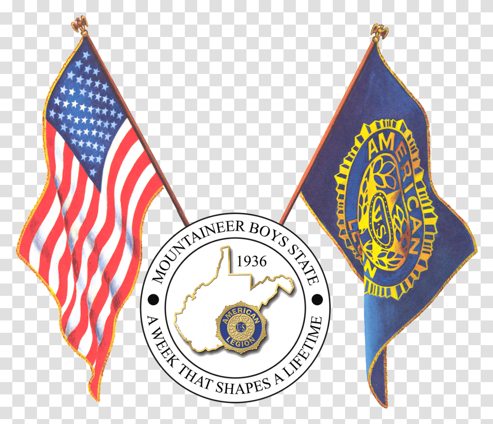 American Legion Mountaineer Boys State American Legion Auxiliary For American Legion Letterhead Template