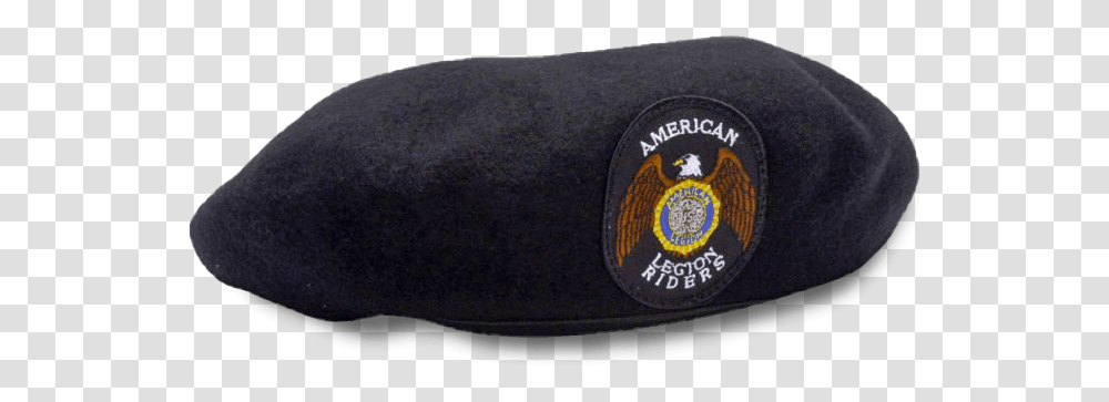 American Legion Riders 83 For Men, Baseball Cap, Hat, Clothing, Apparel Transparent Png