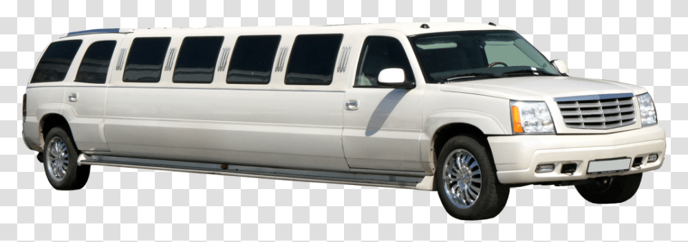 American Limo Inc, Car, Vehicle, Transportation, Automobile Transparent Png