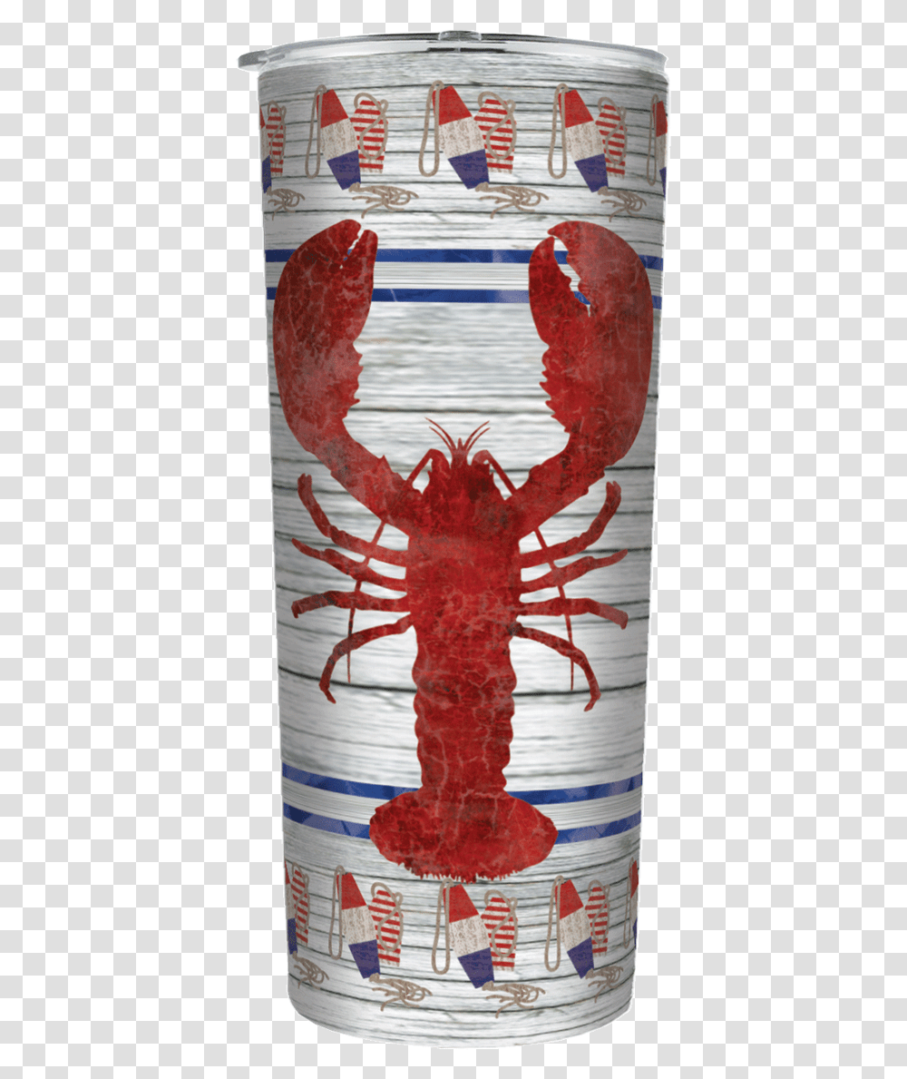 American Lobster, Seafood, Sea Life, Animal, Crawdad Transparent Png