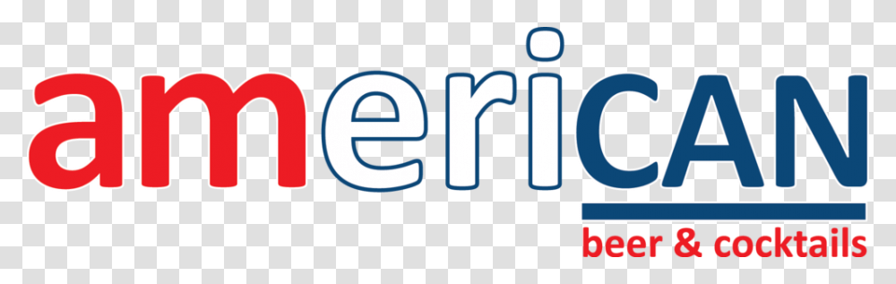 American Logo, Word, Trademark Transparent Png