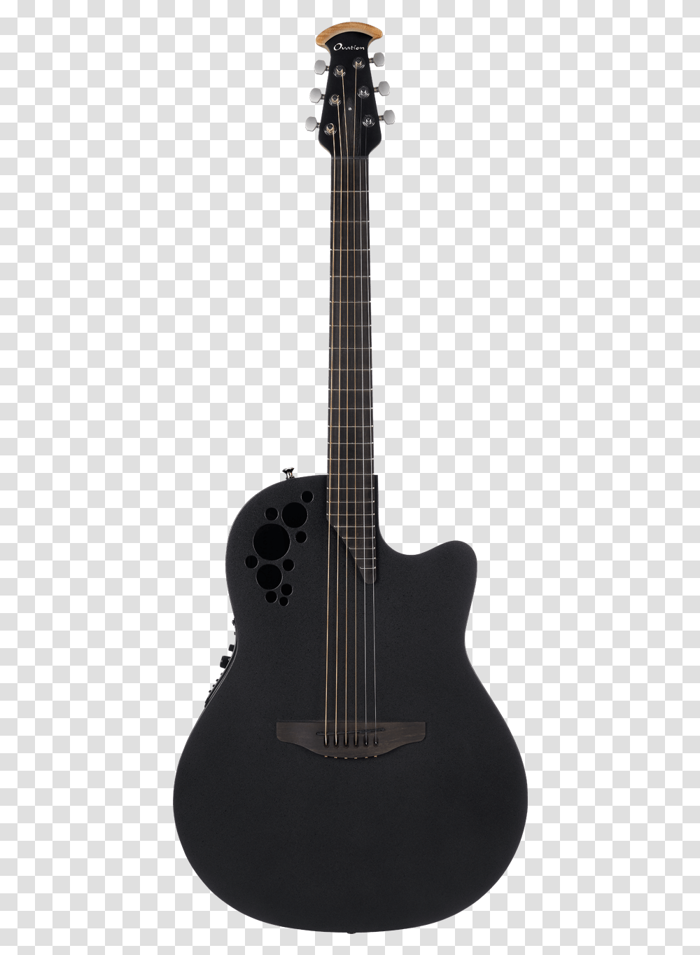 American Lx Limited Black Guitar, Leisure Activities, Musical Instrument, Bass Guitar, Electric Guitar Transparent Png