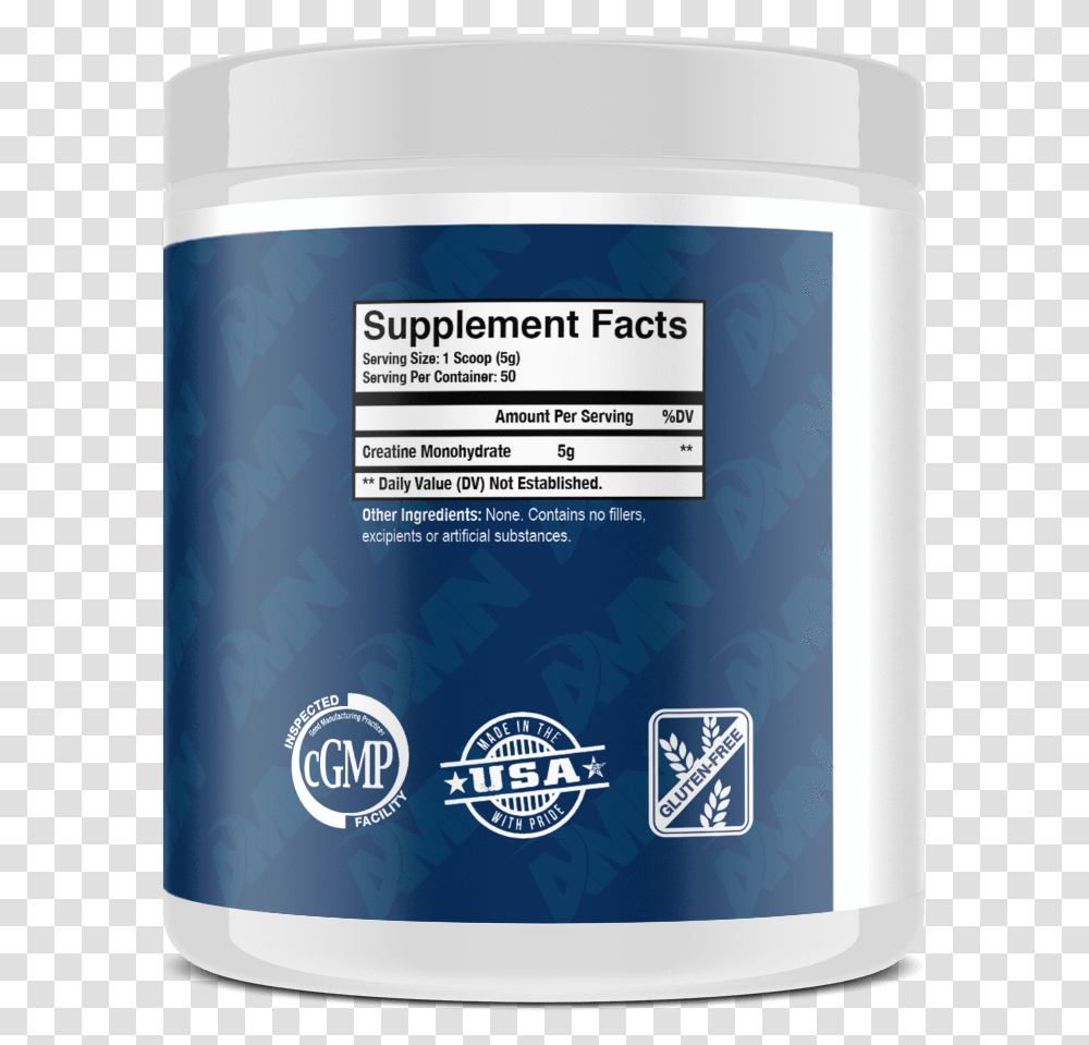 American Made Nutrition Supplements And Fitness Apparel Cosmetics, Bottle, Electronics, Deodorant, Computer Transparent Png