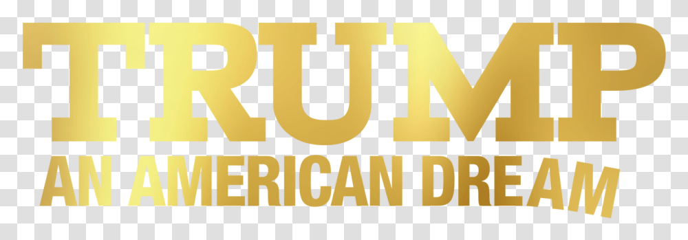 American Made, Word, Label, Alphabet Transparent Png