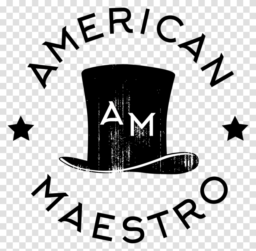 American Maestro, Alphabet, Pillow Transparent Png