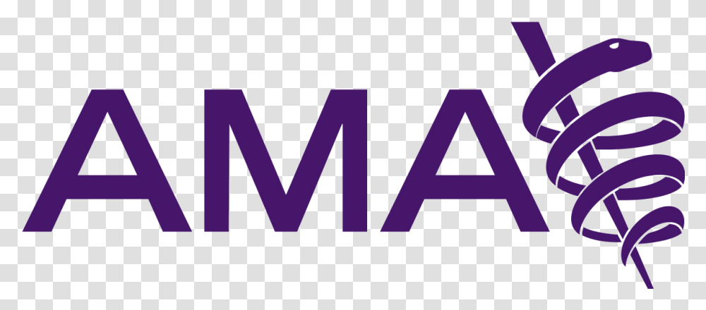 American Medical Association Logo, Alphabet, Word, Label Transparent Png