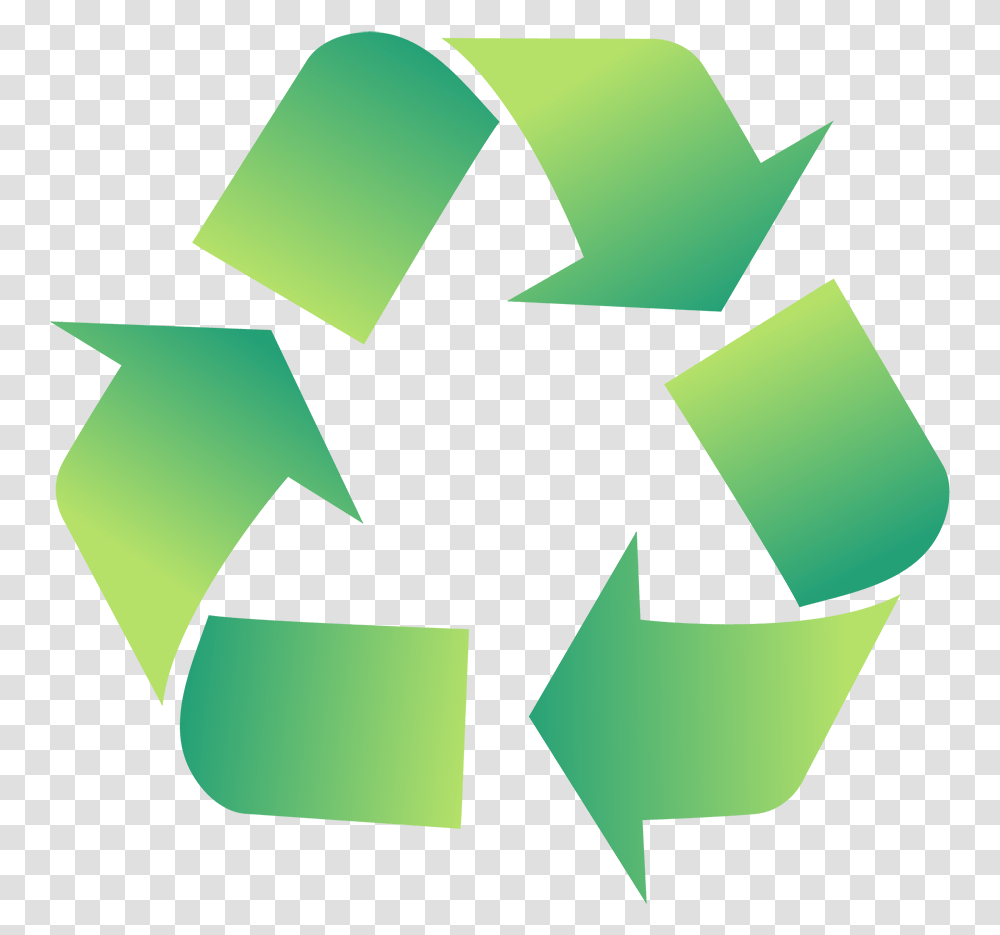 American Mobile Shredding Amp Recycling Is Environmentally Recycling Icon, Recycling Symbol, Cross Transparent Png