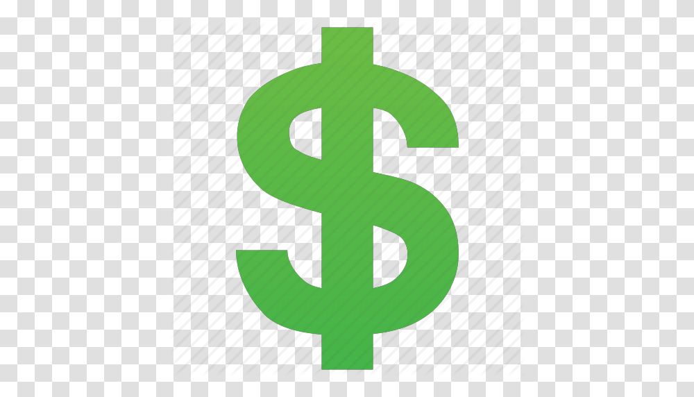 American Money Cash Currency Invest Price Us Dollar Usd Icon, Alphabet, Logo Transparent Png