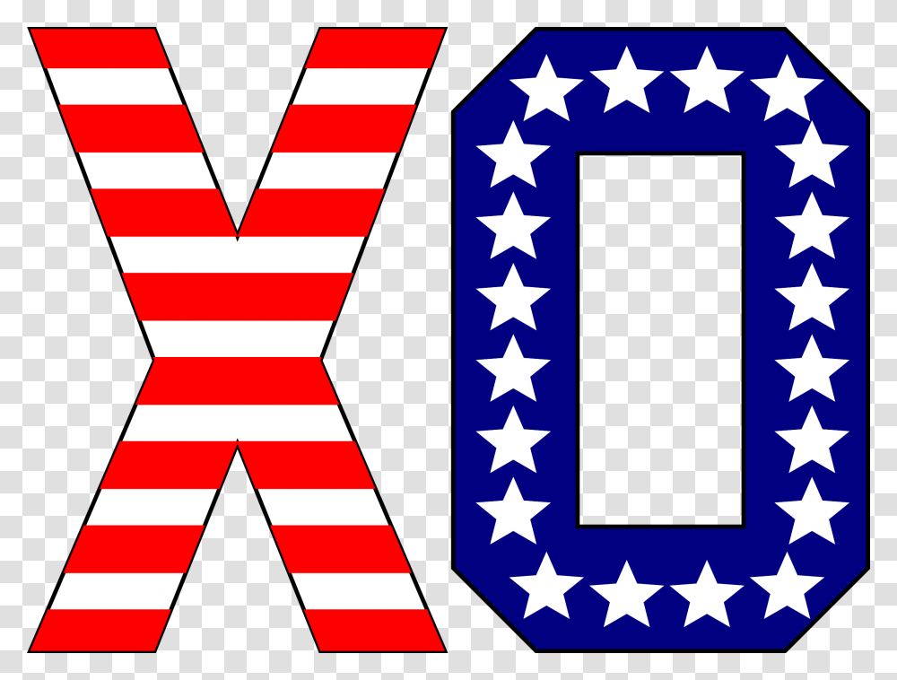 American Motif Xo Icons, Lighting, Star Symbol Transparent Png