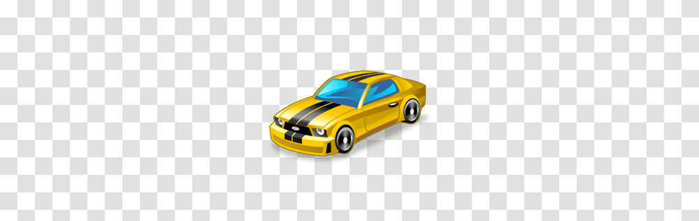 American Muscle Car Image Royalty Free Stock Images, Vehicle, Transportation, Sports Car, Apidae Transparent Png