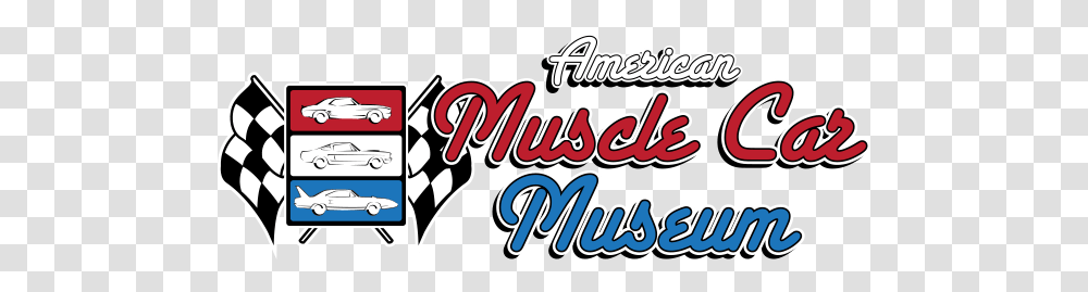 American Muscle Car Museum In Melbourne Florida Florida Muscle Car Museum, Sweets, Food, Text, Label Transparent Png