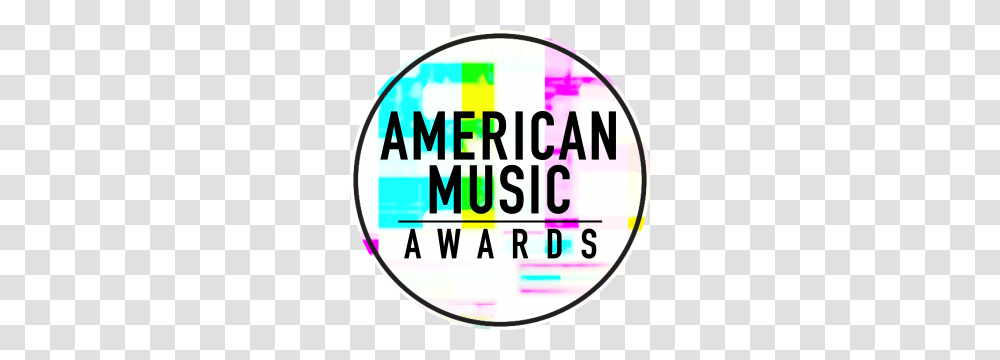 American Music Awards Bruno Mars Is The Top Nominee, Word, Label, Purple Transparent Png