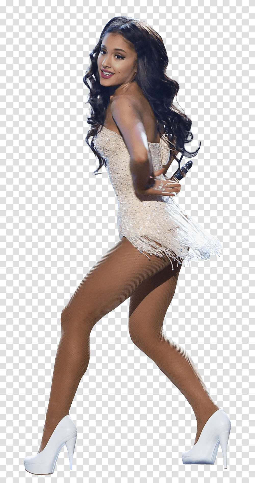 American Music Awards Of 2015, Dance Pose, Leisure Activities, Person Transparent Png