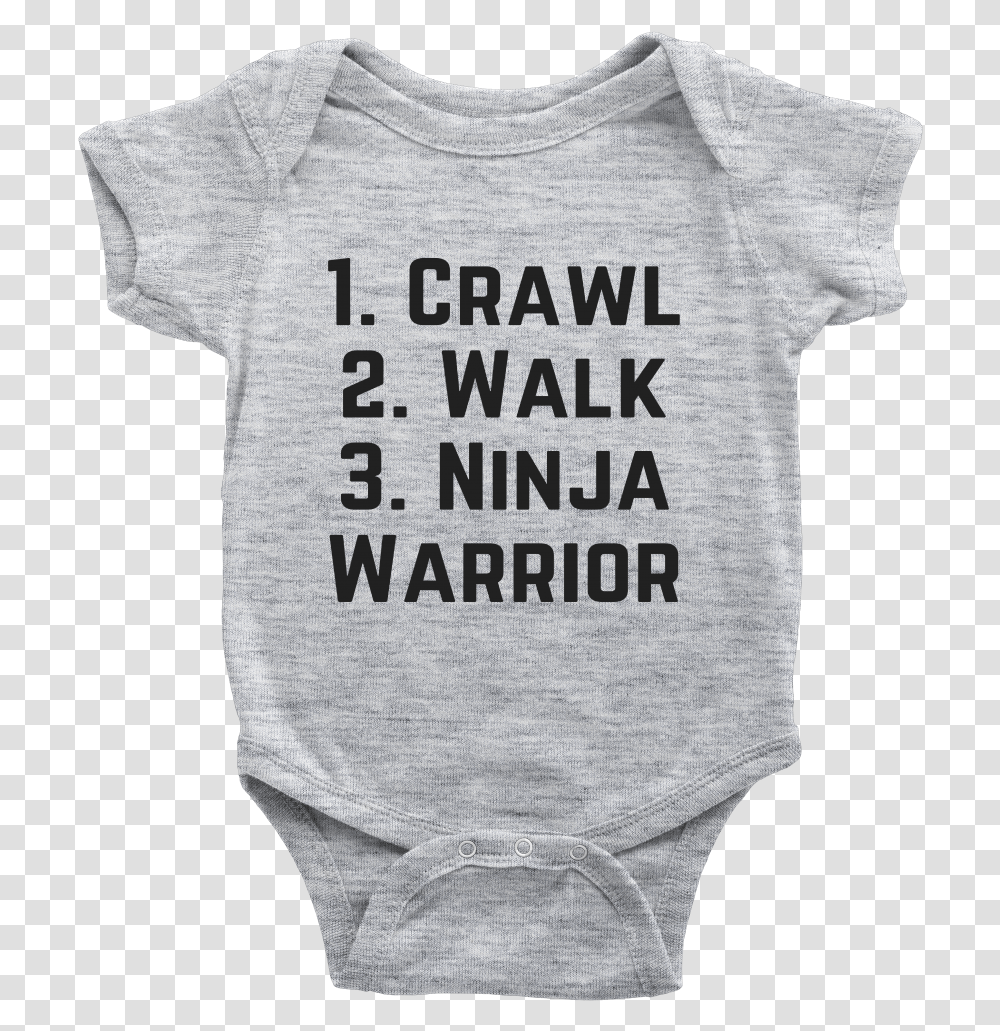 American Ninja Warrior, Apparel, T-Shirt, Word Transparent Png