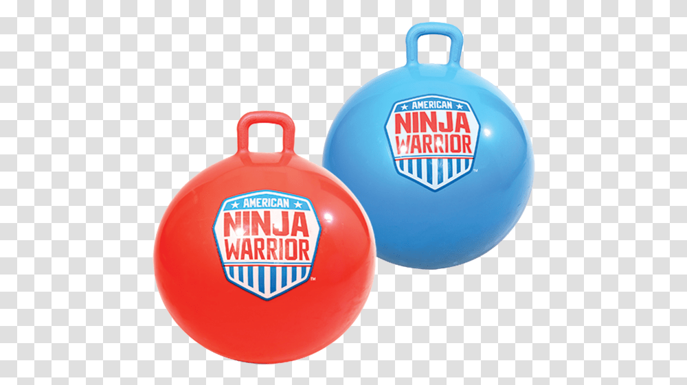 American Ninja Warrior Party Games, Ball, Bowling, Sport, Sports Transparent Png