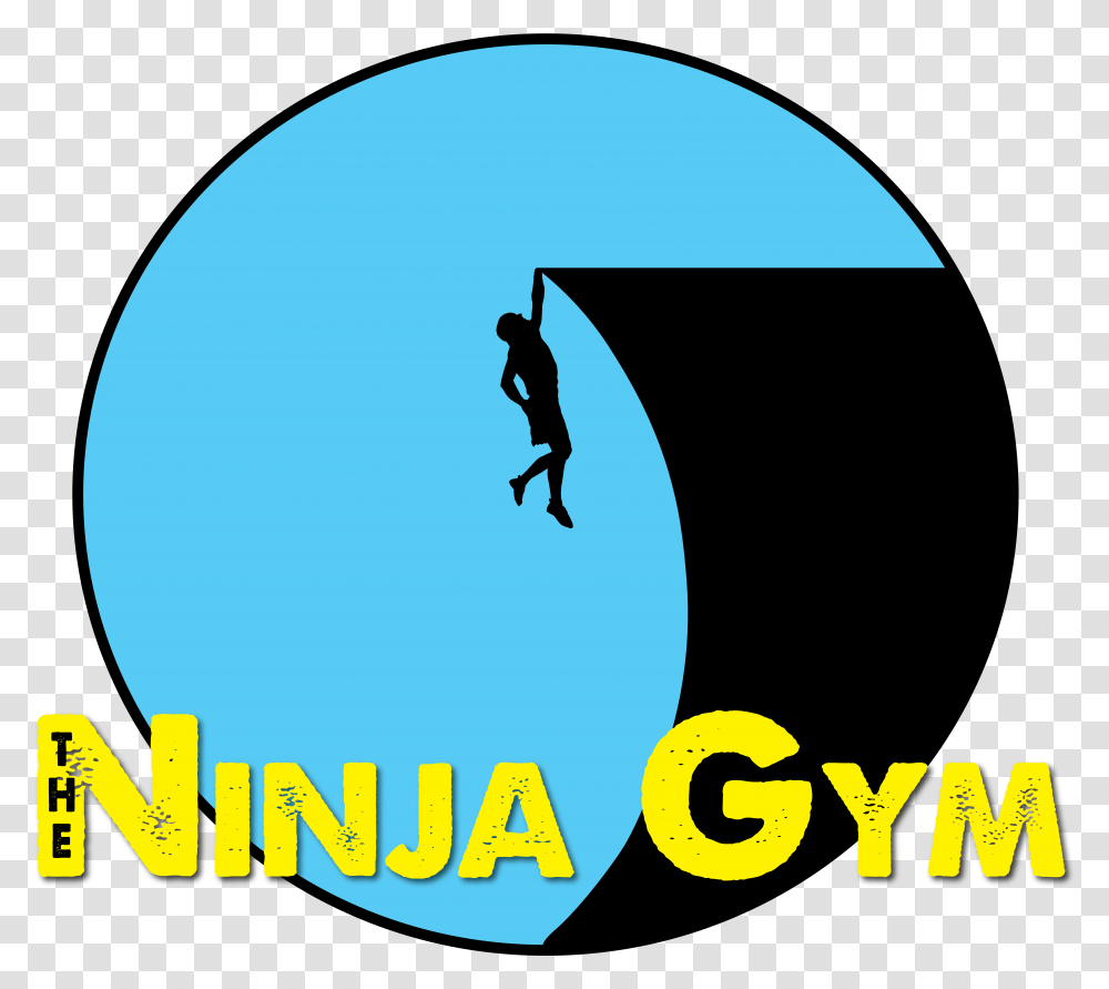 American Ninja Warrior, Person, Outdoors, Sport Transparent Png