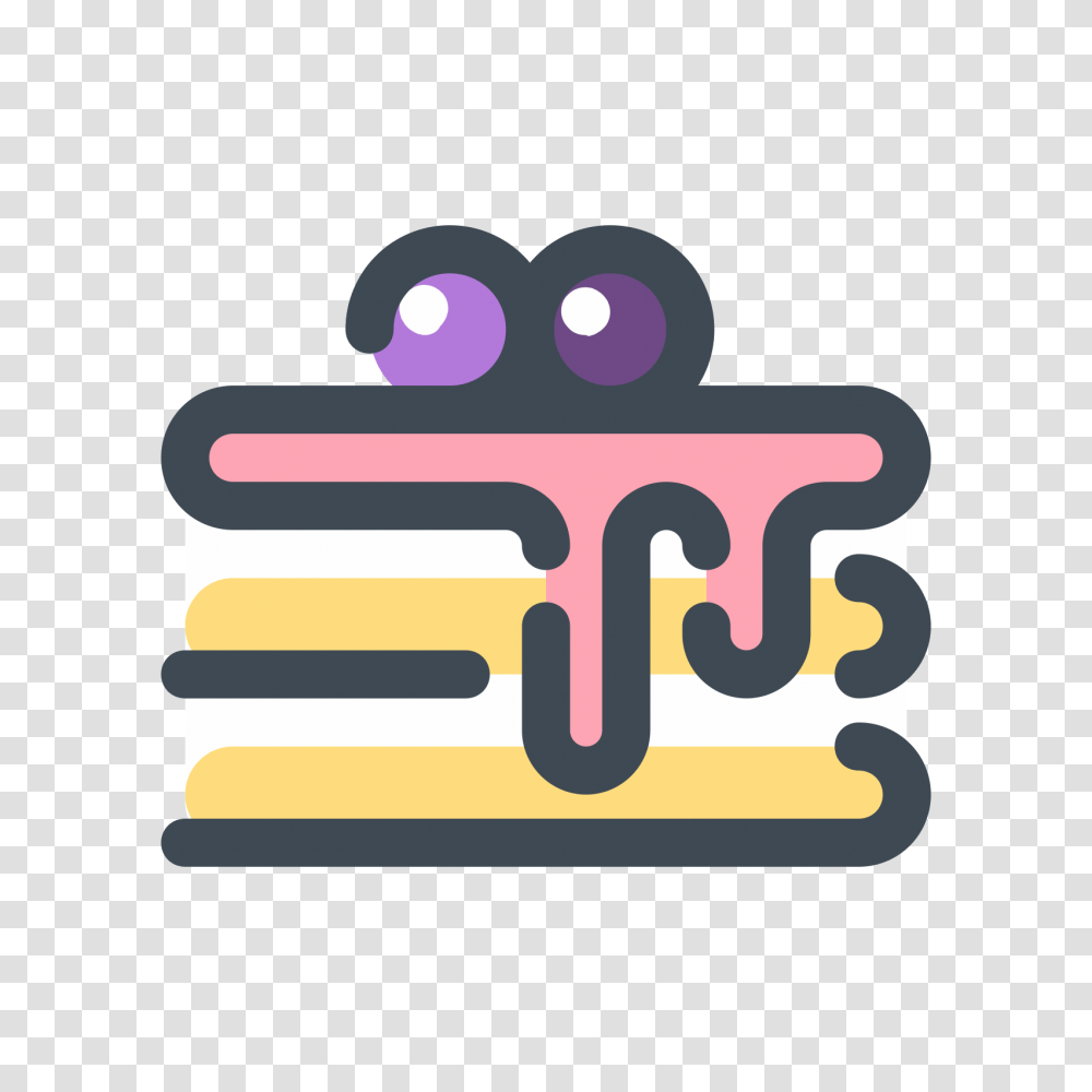 American Pancakes Icon, Dynamite, Bomb, Weapon Transparent Png