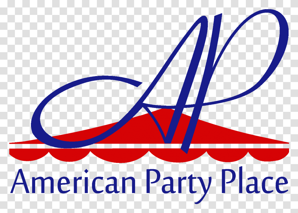American Party Place, Alphabet, Insect, Invertebrate Transparent Png