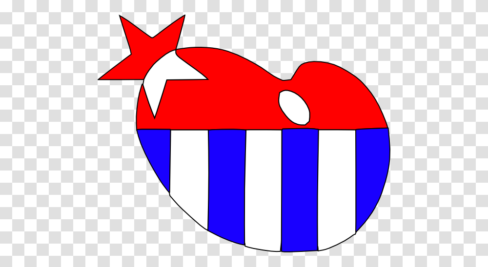 American Patriotic Heart Border Clipart, Star Symbol, Logo, Trademark Transparent Png