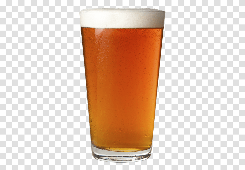 American Pint Glass, Beer, Alcohol, Beverage, Drink Transparent Png