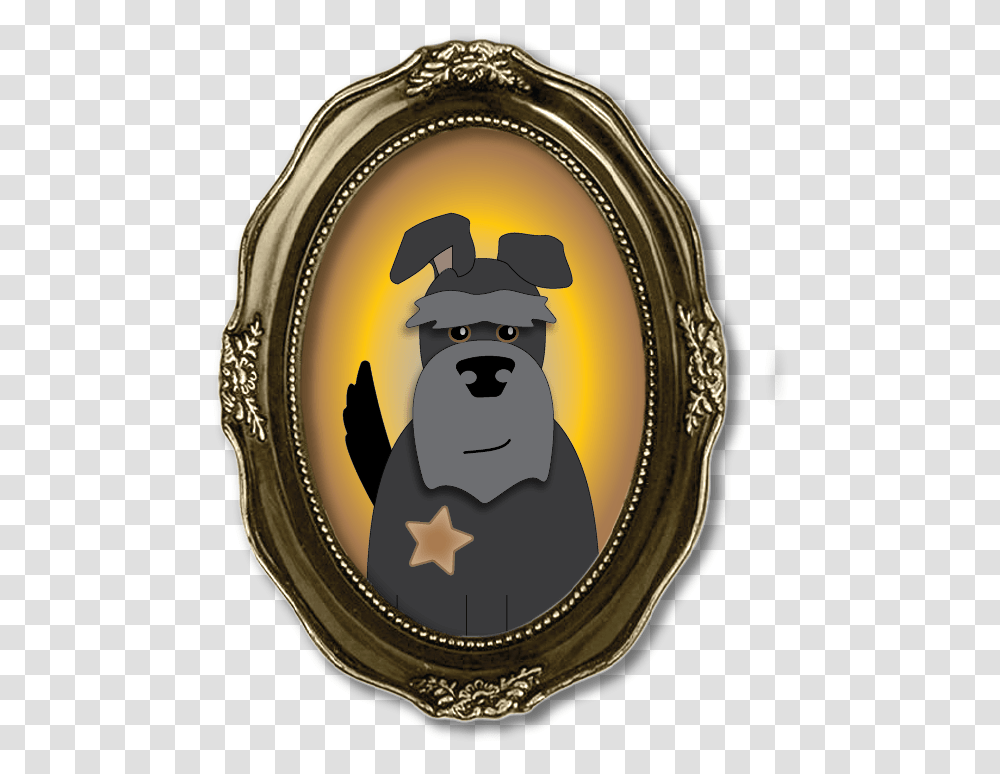 American Pit Bull Terrier, Logo, Trademark, Snowman Transparent Png