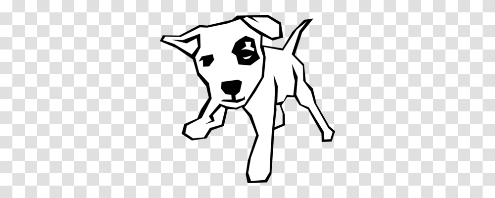 American Pit Bull Terrier Puppy Bulldog Drawing, Stencil, Person, Human Transparent Png