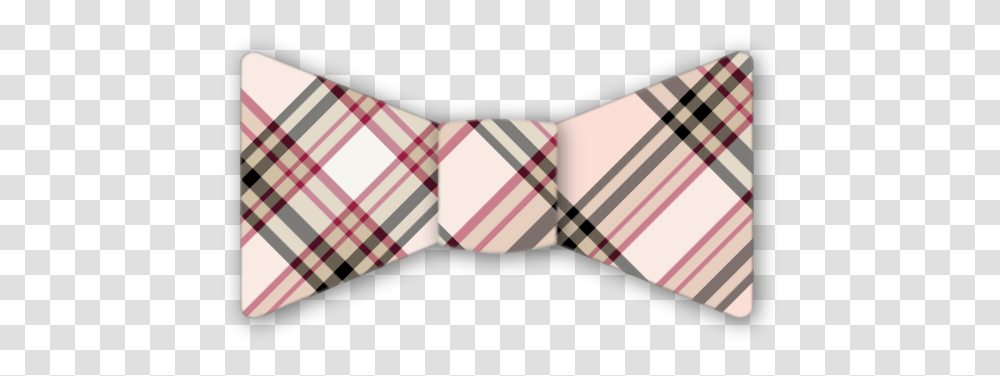 American Plaid Bow Tie, Accessories, Accessory, Necktie, Flag Transparent Png