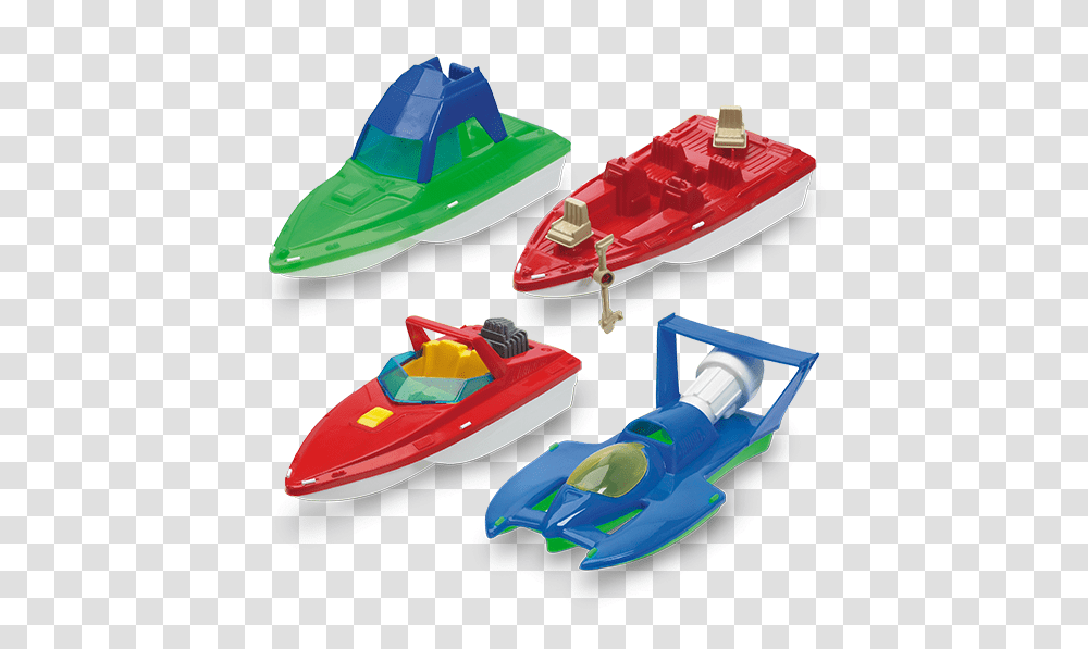American Plastic Toys Boat, Vehicle, Transportation, Jet Ski Transparent Png
