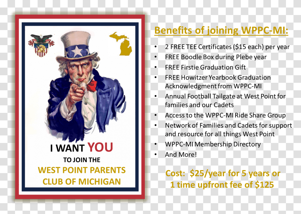 American Poster I Want You Download Want You Uncle Sam, Person, Advertisement, Flyer, Paper Transparent Png