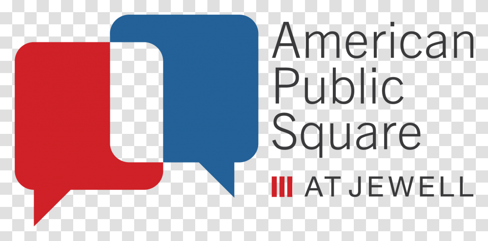 American Public Square, Number, Alphabet Transparent Png