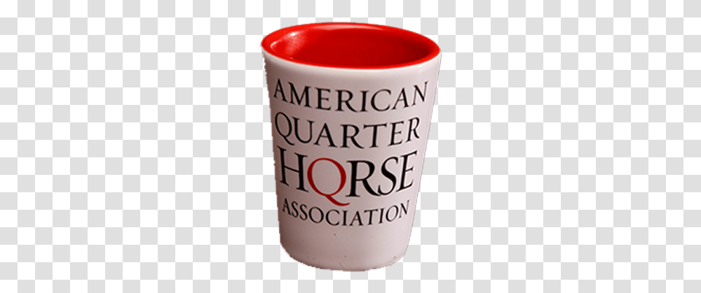 American Quarter Horse Association, Tin, Beverage, Birthday Cake, Dessert Transparent Png