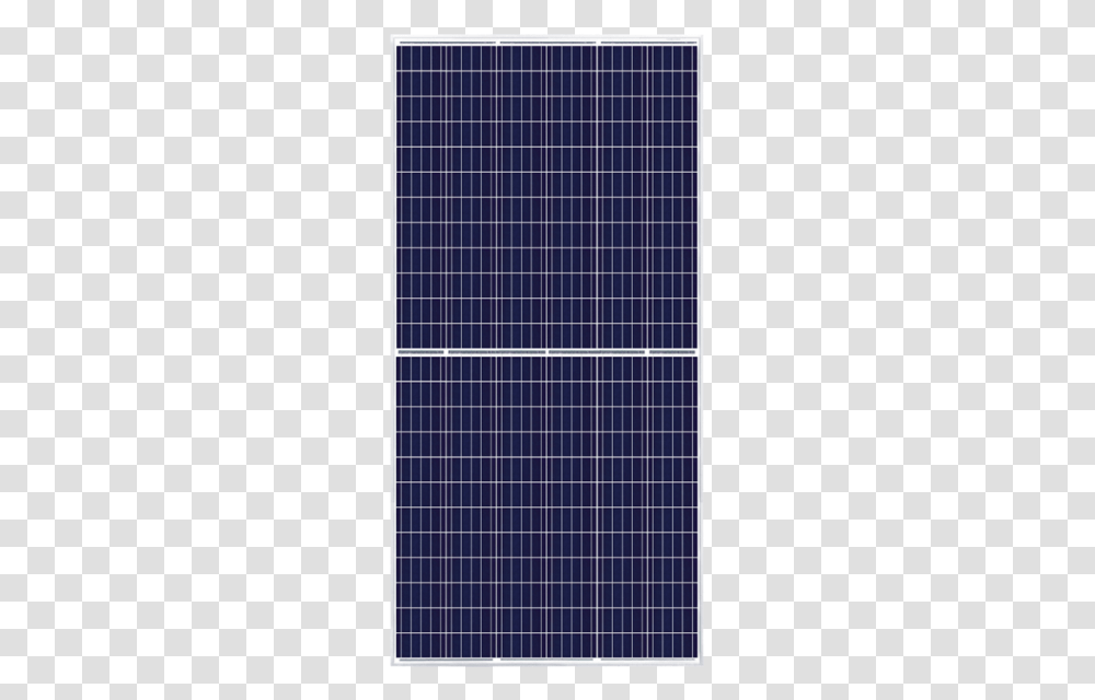 American Radiator Building, Solar Panels, Electrical Device Transparent Png