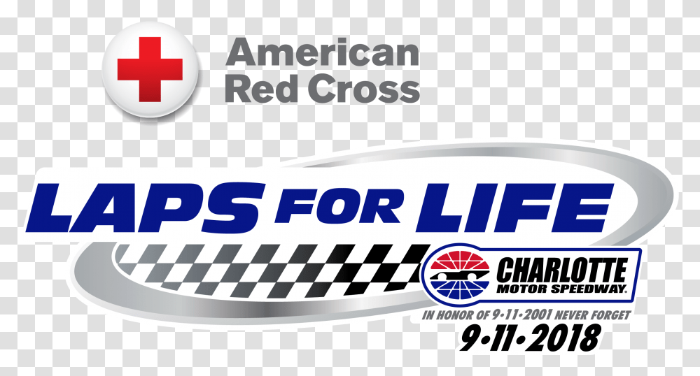 American Red Cross American Red Cross, Label, Logo Transparent Png