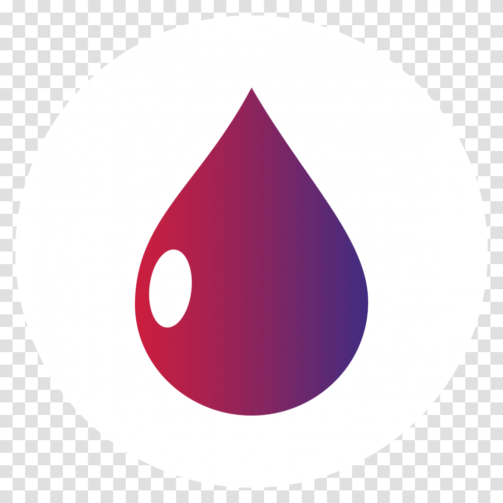 American Red Cross And Cancer Society Partnership Drop, Plant, Label, Text, Droplet Transparent Png