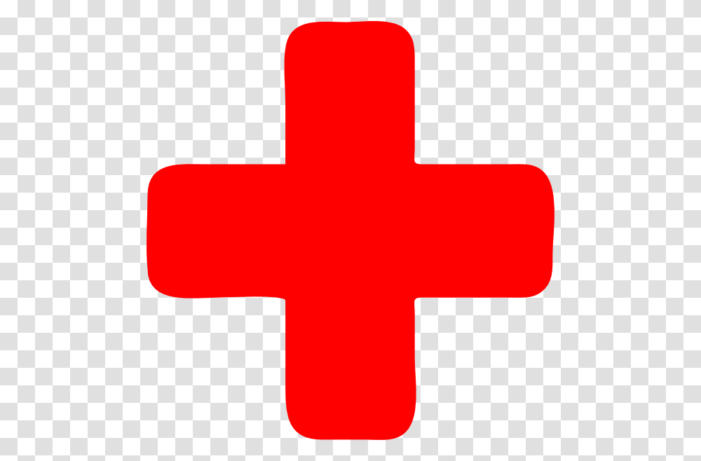 American Red Cross Background Plus Sign Clipart, Logo, Trademark, First Aid Transparent Png