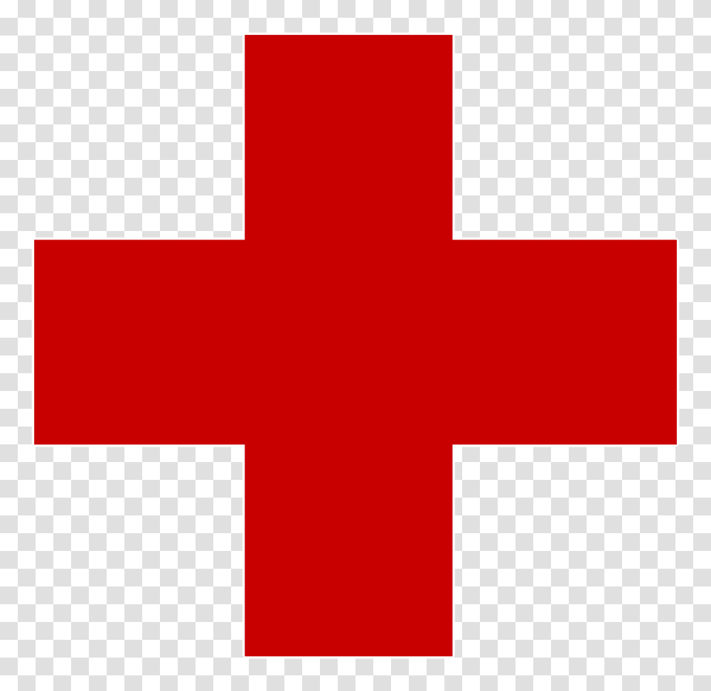 American Red Cross Ball In South Florida, First Aid, Logo, Trademark Transparent Png