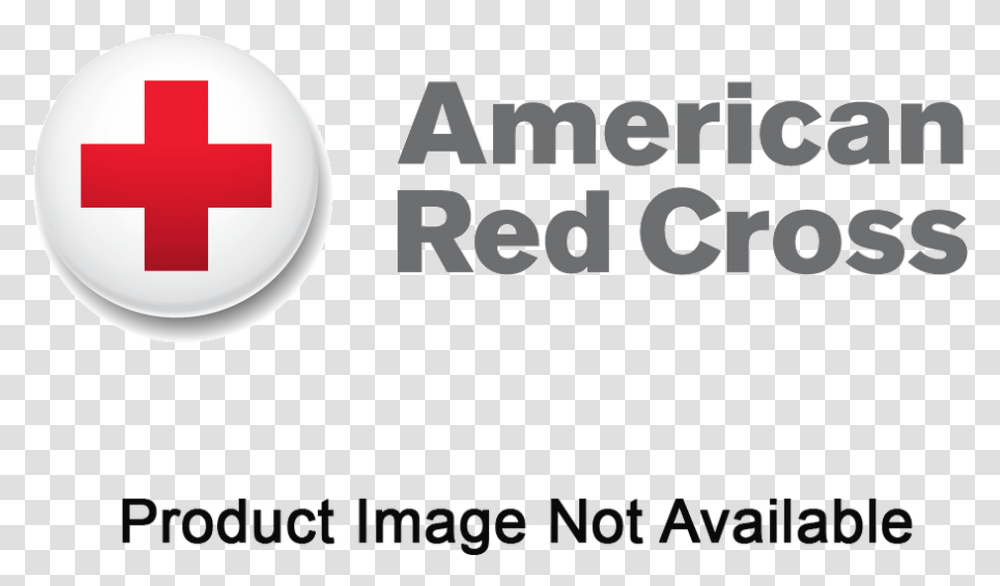 American Red Cross Clipart American Red Cross, Logo, Trademark, First Aid Transparent Png