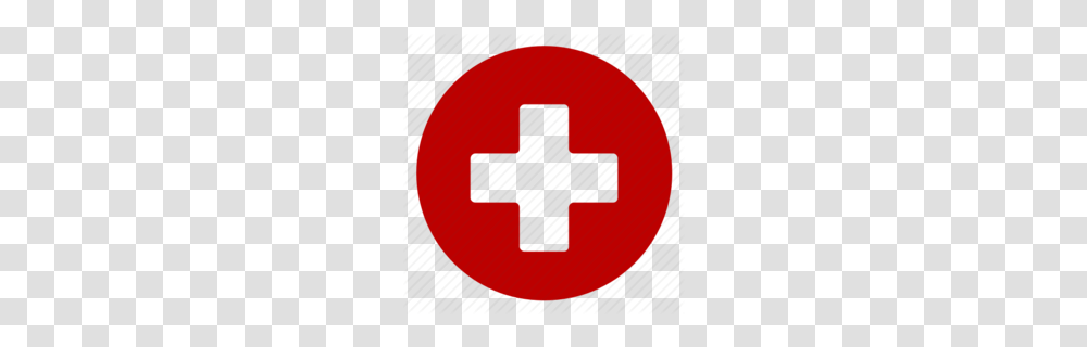 American Red Cross Clipart, First Aid, Logo, Trademark Transparent Png