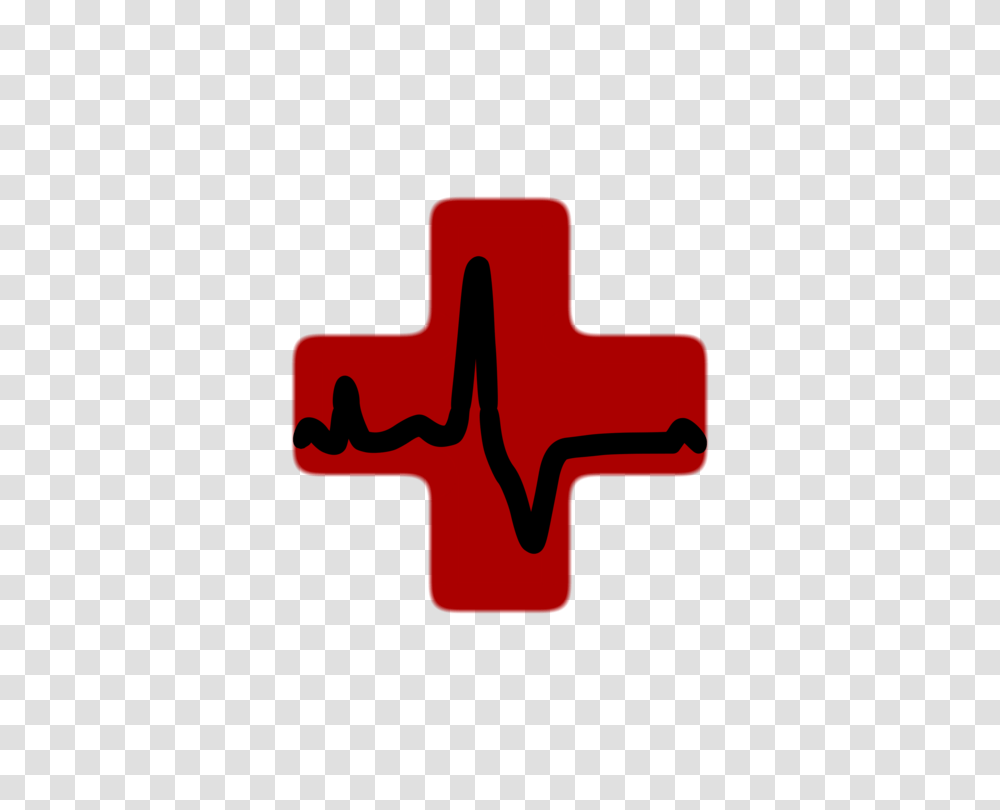 American Red Cross Continuity Of Operations Plan, Logo, Trademark, First Aid Transparent Png