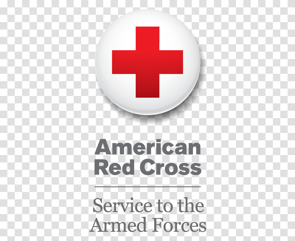 American Red Cross, First Aid, Logo, Trademark Transparent Png