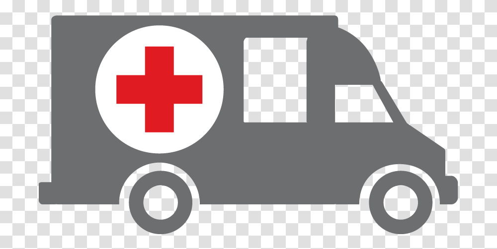 American Red Cross Graph, First Aid, Logo, Trademark Transparent Png