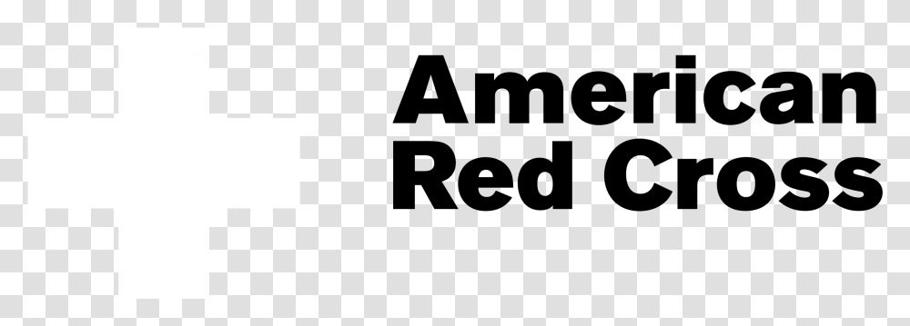 American Red Cross, Gray, World Of Warcraft Transparent Png