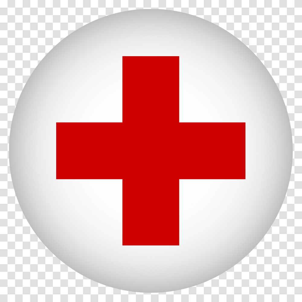 American Red Cross Icon Clipart American Red Cross Icon, First Aid, Logo Transparent Png