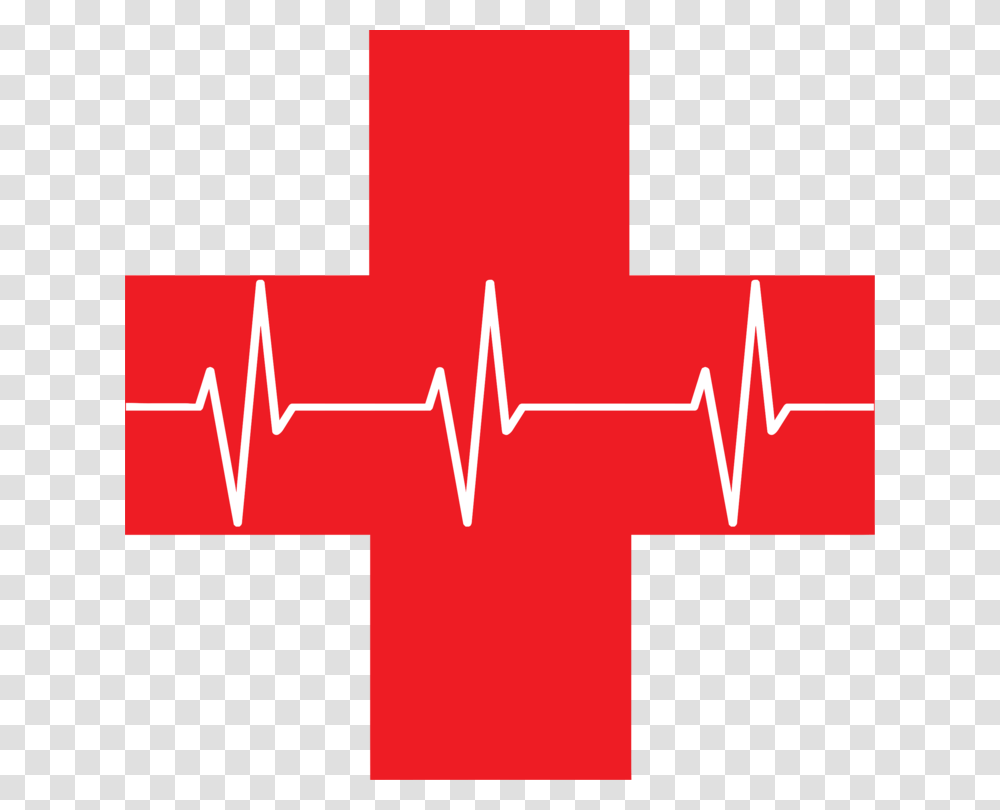 American Red Cross International Red Cross And Red Crescent, Logo, Trademark, First Aid Transparent Png
