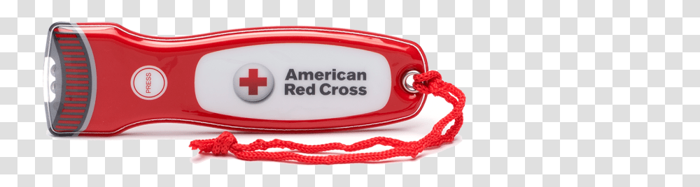 American Red Cross, Ketchup, Food, Apparel Transparent Png