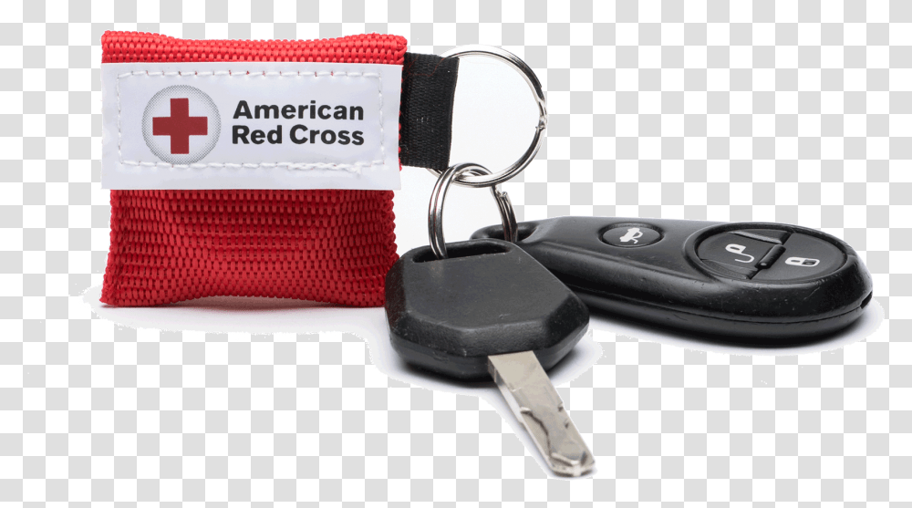 American Red Cross, Key, Accessories, Accessory, Cushion Transparent Png
