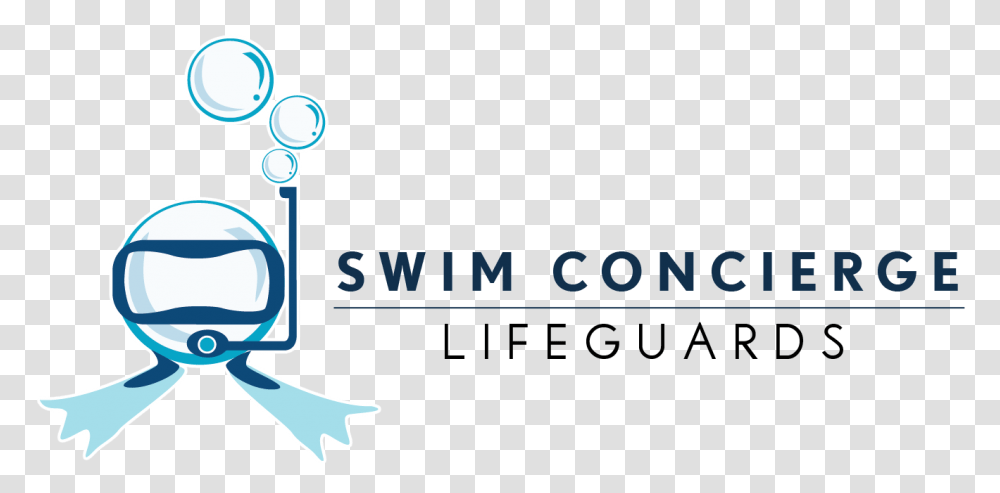 American Red Cross Lifeguards Lifesaving Courses Swim, Logo, Trademark Transparent Png