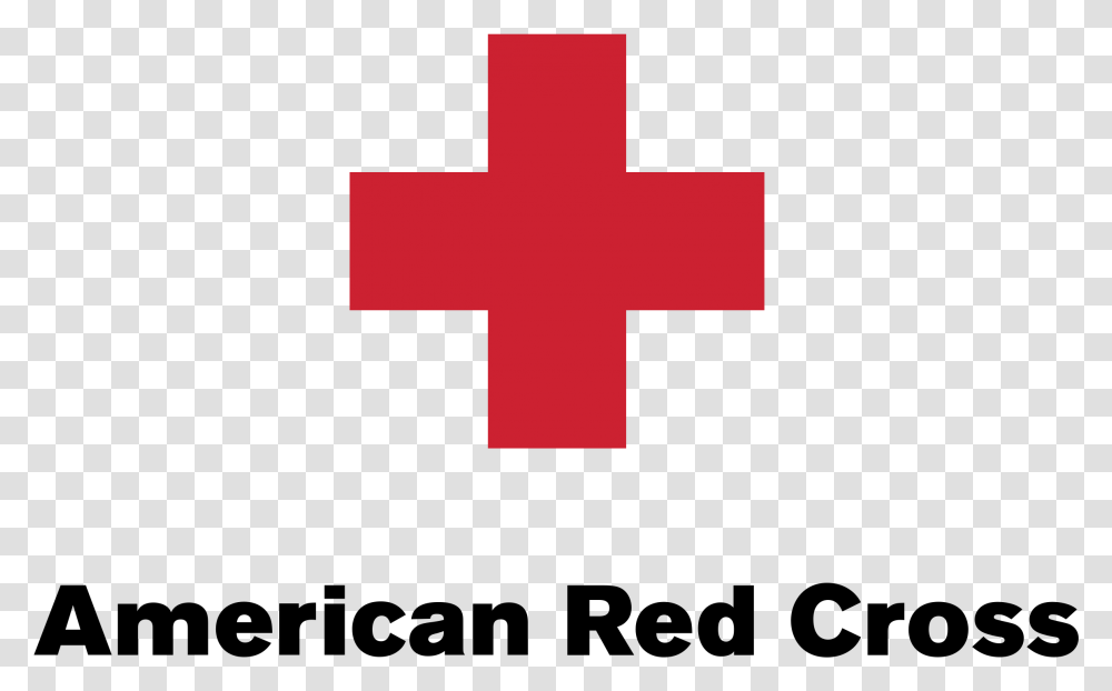 American Red Cross Logo American Red Cross, Trademark Transparent Png